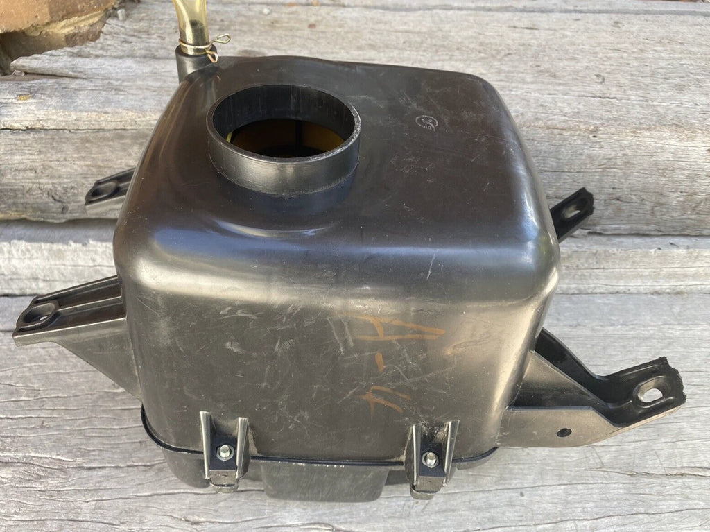 Atomik Agmax 500cc Air Filter Box T01Q020 ATF500FA 4YX500UTV
