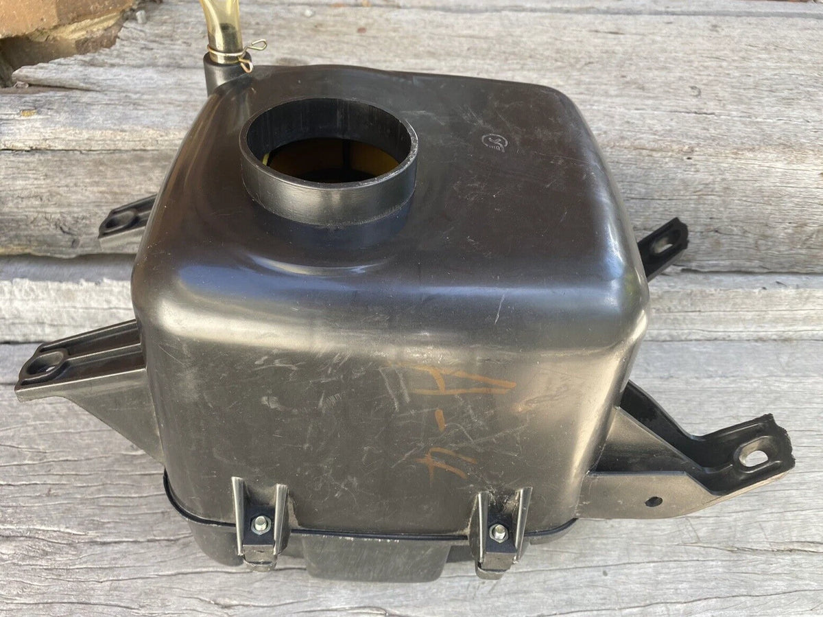 Atomik Agmax 500cc Air Filter Box T01Q020 ATF500FA 4YX500UTV