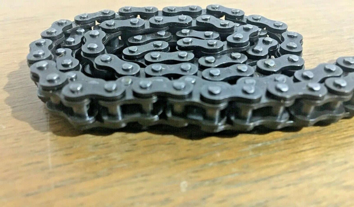 Atomik Feral 110cc Quad Timing Chain 140510030-0001