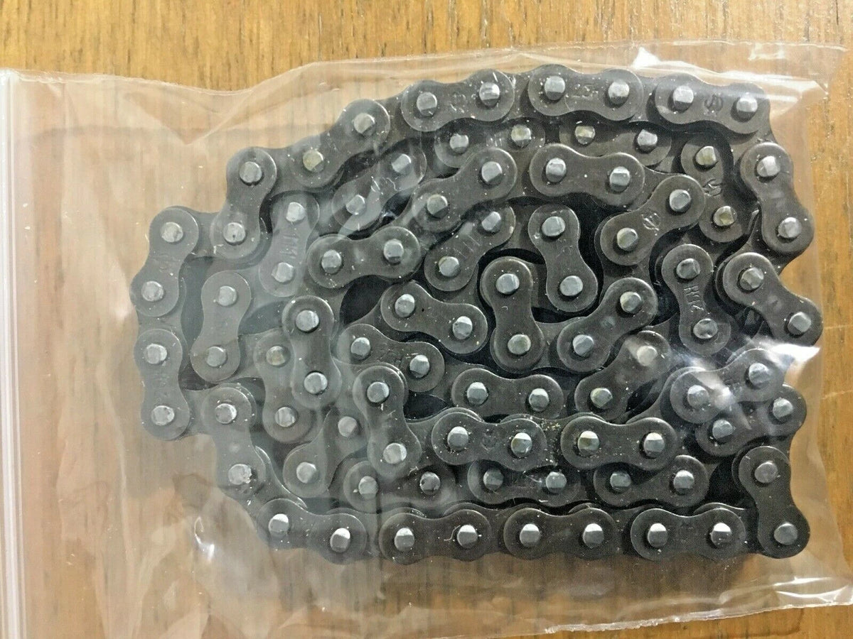 Atomik Feral 110cc Quad Timing Chain 140510030-0001