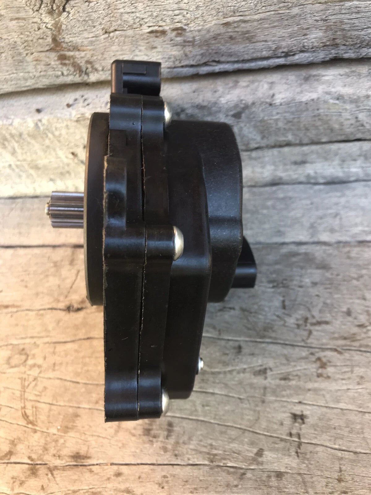 Hisun 47130-115-0000 27250-055-0000 Transfer Case Servo Unit HS400 HS500 HS700