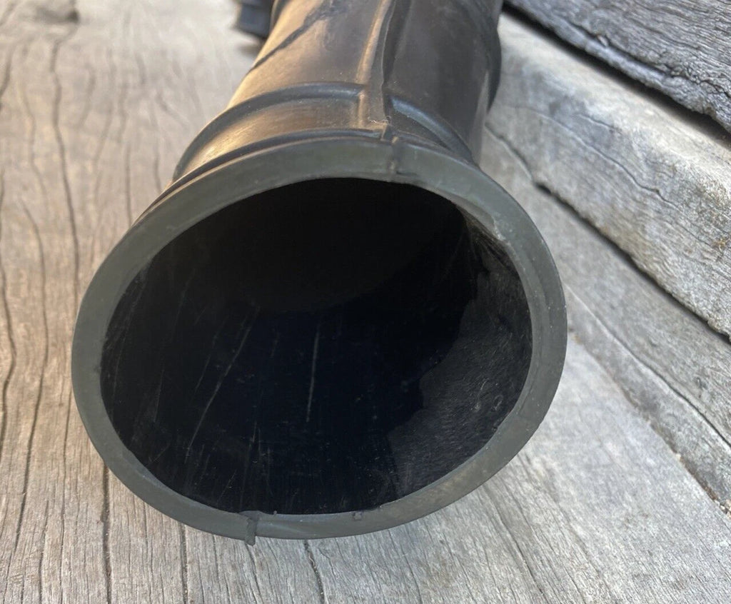Atomik Krusher 550cc K550 Air Filter Vent Pipe 2.5.14.0021 BUYANG Quad