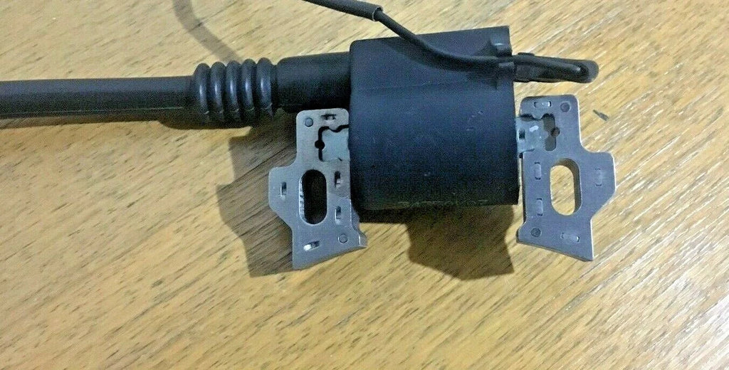 Atomik Rampage 5.5 & 6.5 Off Road Buggy Ignition Coil JF168-0-05