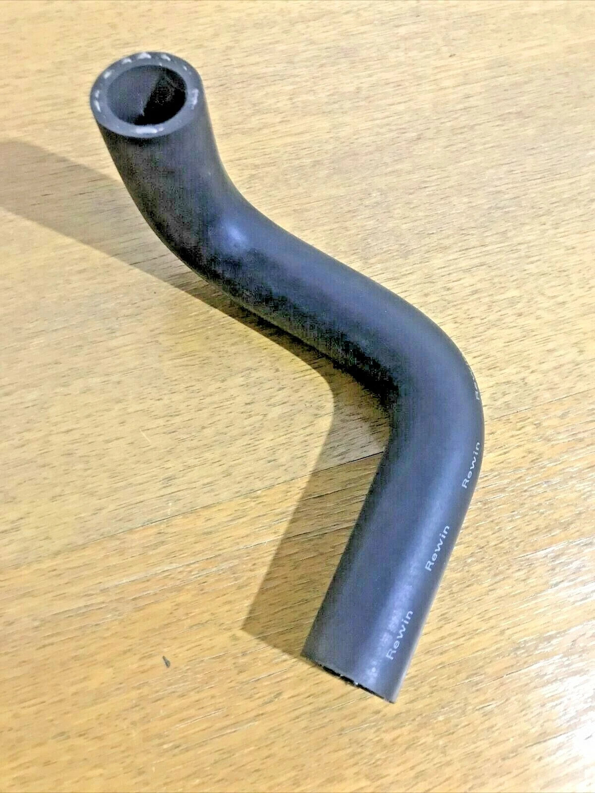 Atomik Krusher 300cc Radiator Filler Hose 2.6.01.0071