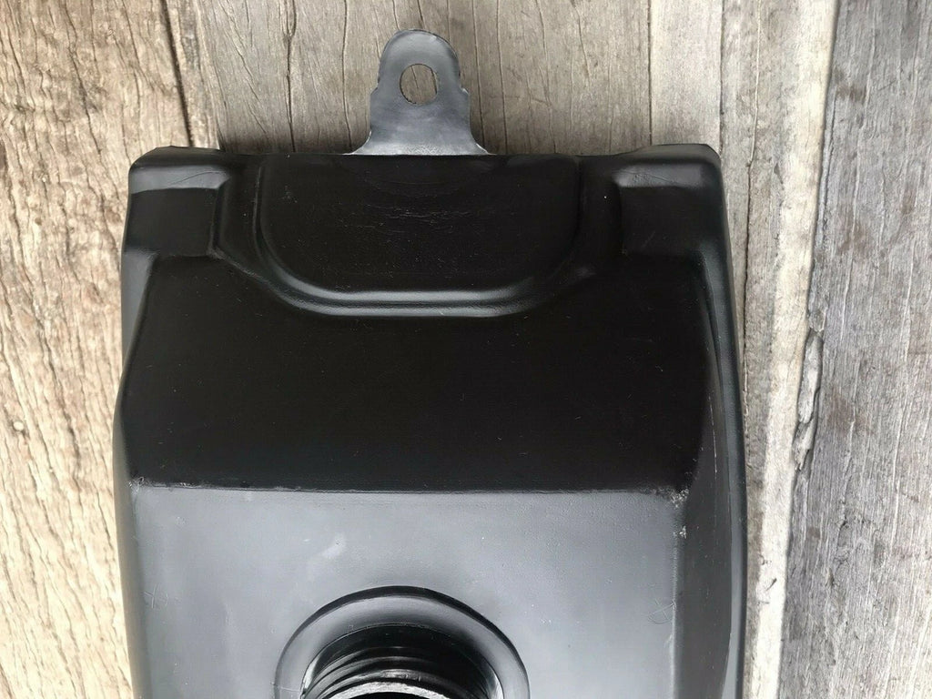 Atomik Rogue 250cc Quad Petrol Tank