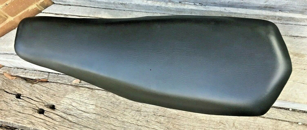 Hisun 450cc Seat 71200-025-0000 HS 450 HS450ATV-2 HS450 Atomik Feral 450cc