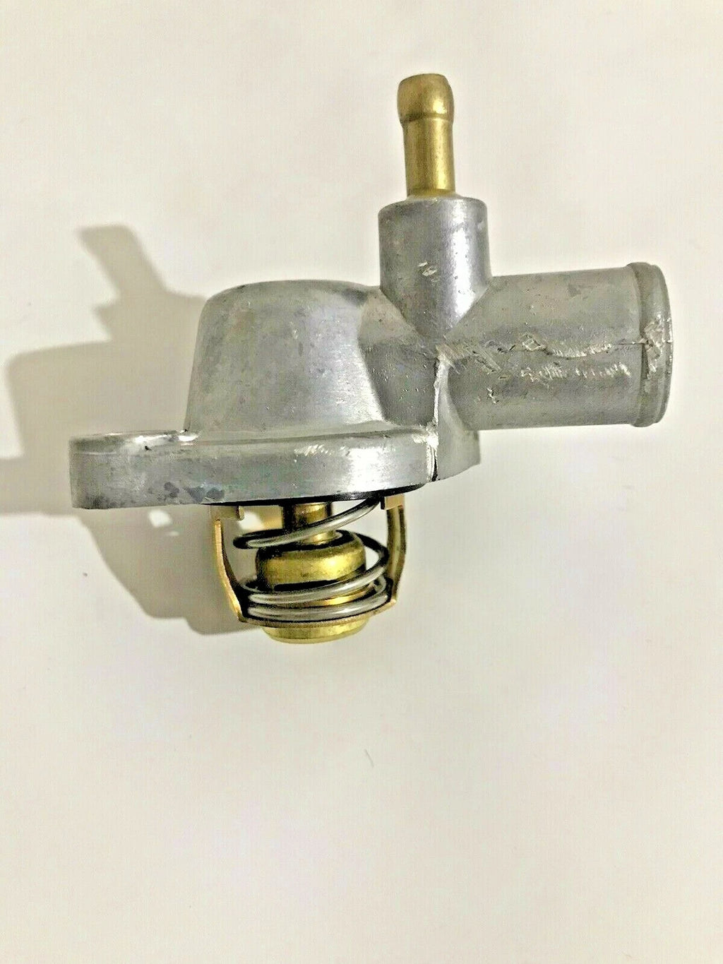 Atomik Krusher 300cc ATV Quad Thermostat 2.6.01.0010