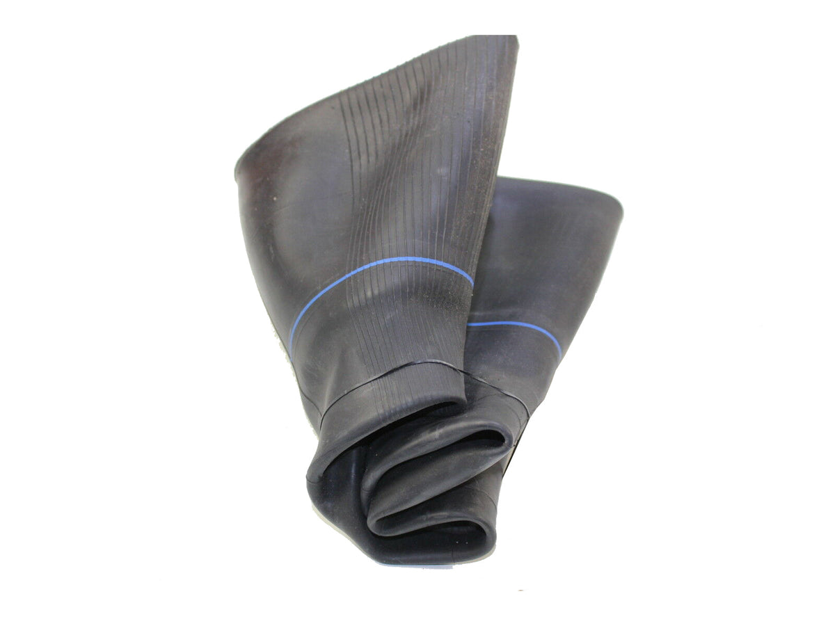 14" Rear Inner Tube