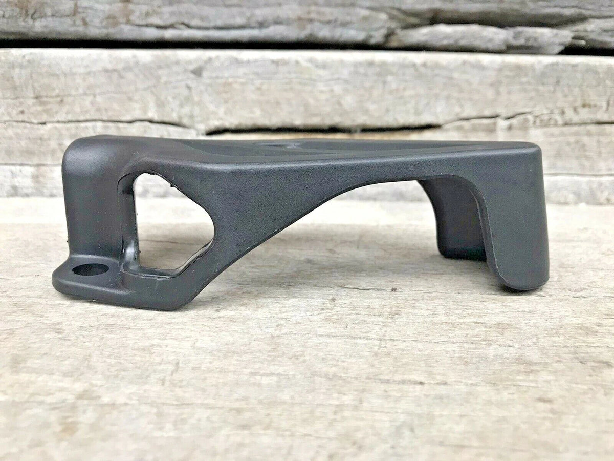 Atomik ProX 250cc Rear Brake Disk Guard Protector 1002201010010