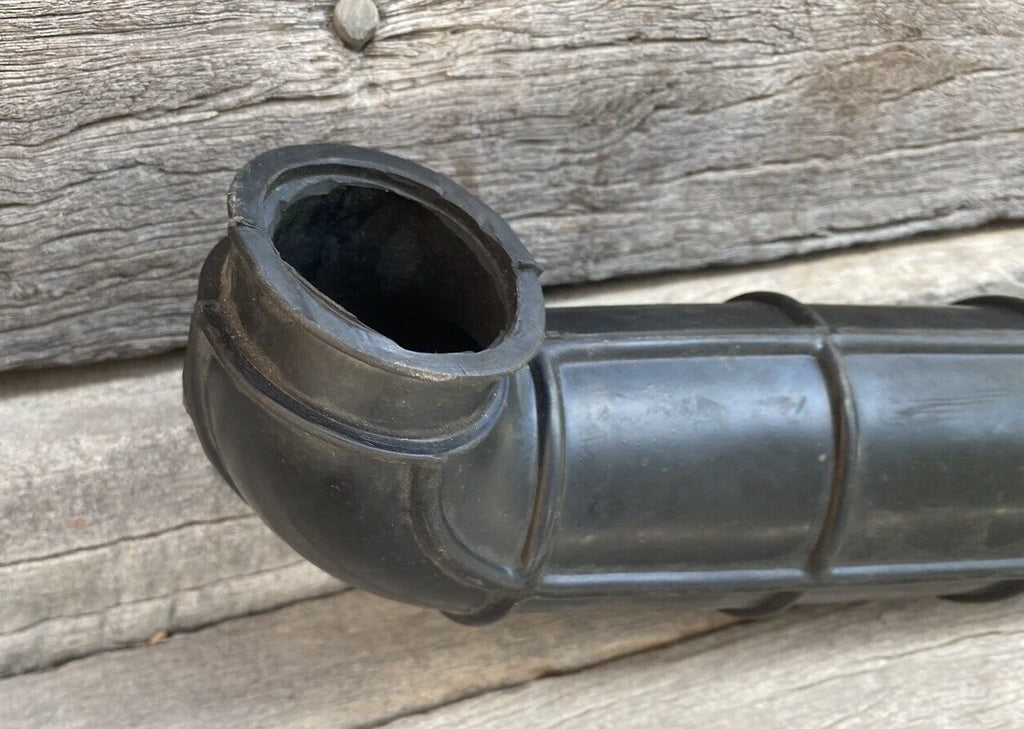 Atomik Krusher 550cc K550 Air Filter Vent Pipe 2.5.14.0021 BUYANG Quad