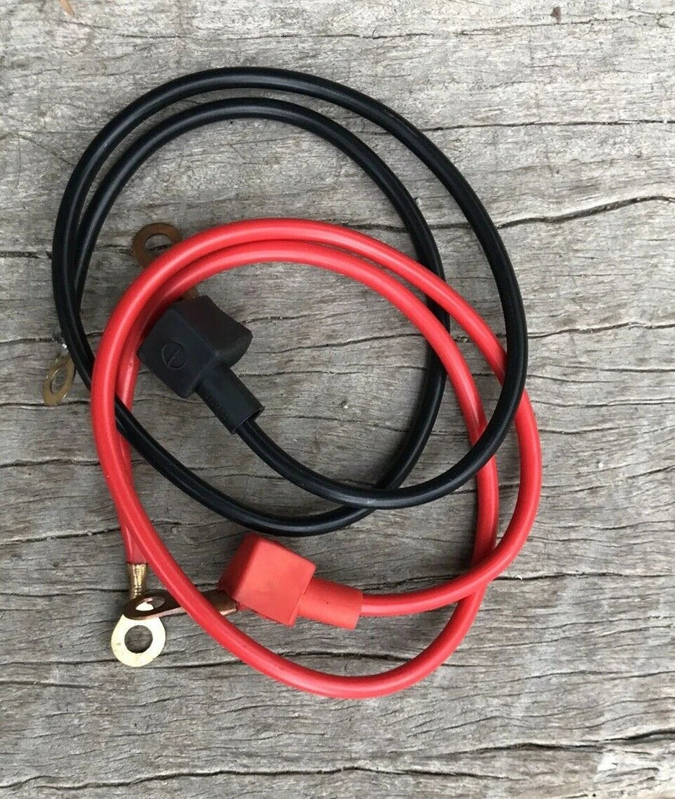 Atomik Skope 250cc Wiring Loom