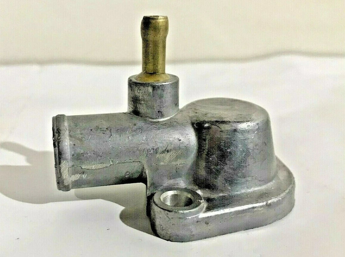 Atomik Krusher 300cc ATV Quad Thermostat & Housing 2.6.01.0010