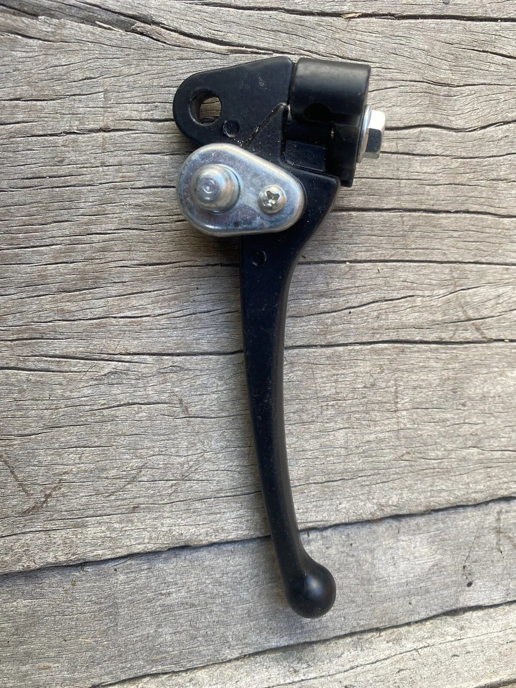Atomik Trooper 110cc Quad ATV Front Brake Lever