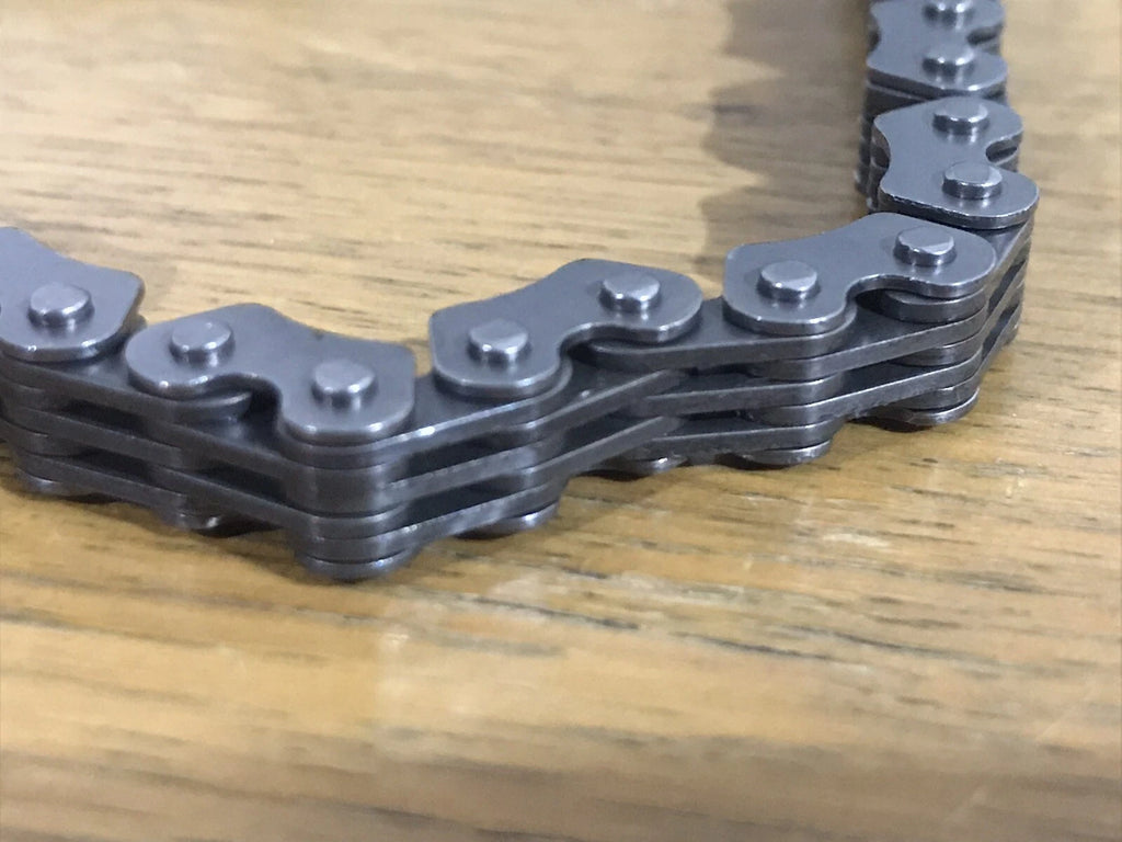 Atomik ATX800 800cc Timing Chain 291.1-16 6.35P 112