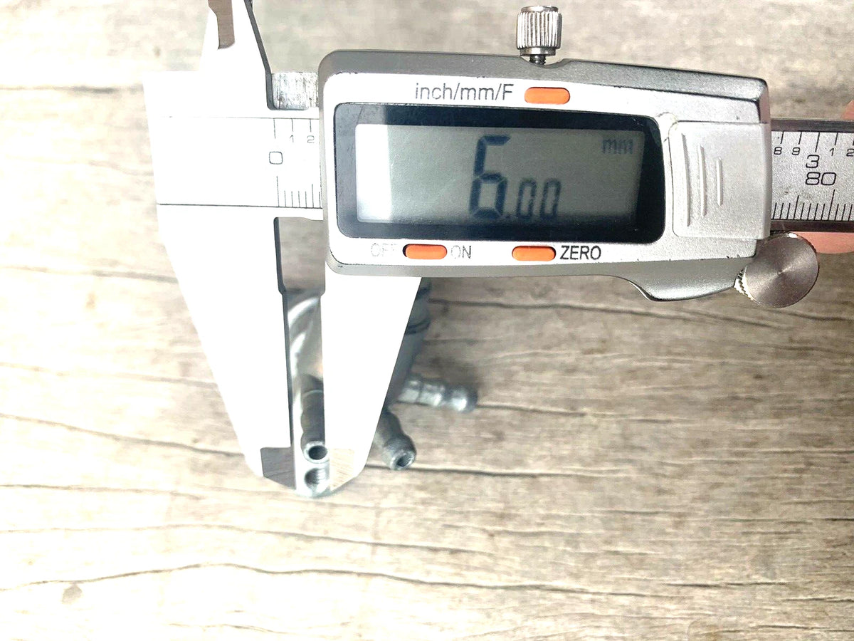 Atomik Fury 250cc XR250cc Petrol Tap, Fuel Tap, Valve Tap Pet Cock 1400400040001