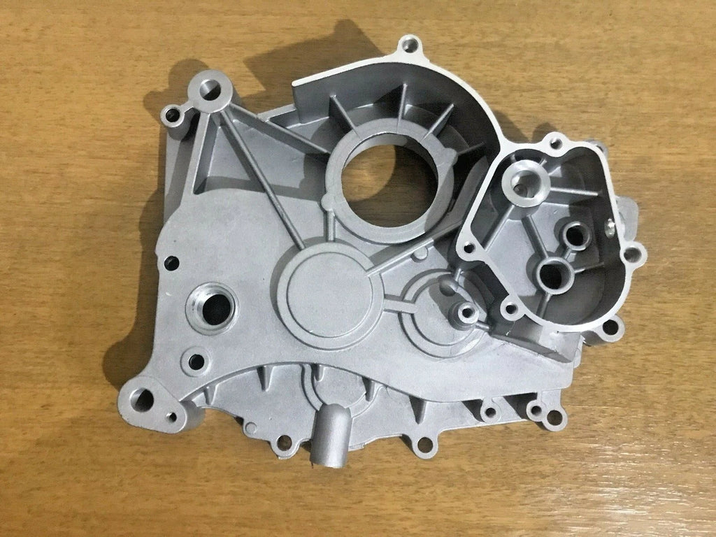 Cfmoto 0140-060001-0080 172MM-C-060001 Gearbox Cover 250cc Atomik Rampage 250cc