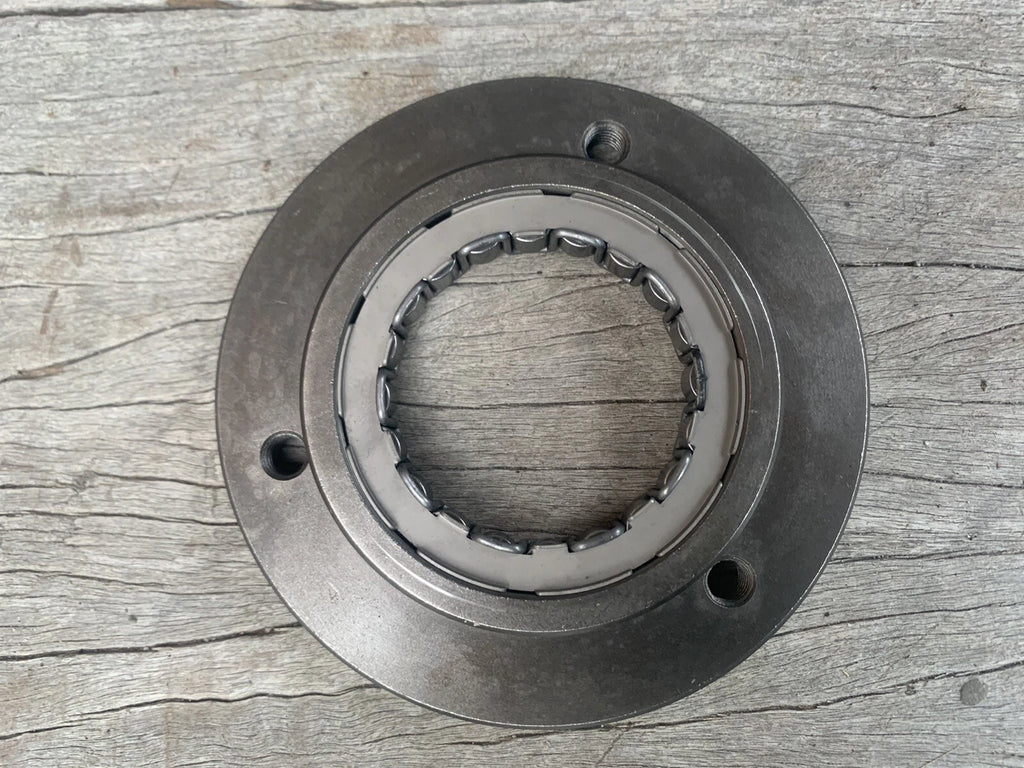 Atomik ATX800 800cc One Way Starter Clutch Bearing Sprag