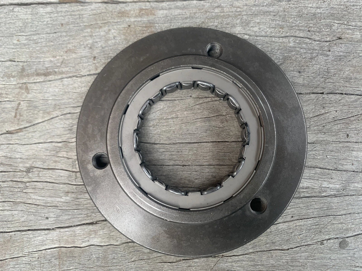 Atomik ATX800 800cc One Way Starter Clutch Bearing Sprag