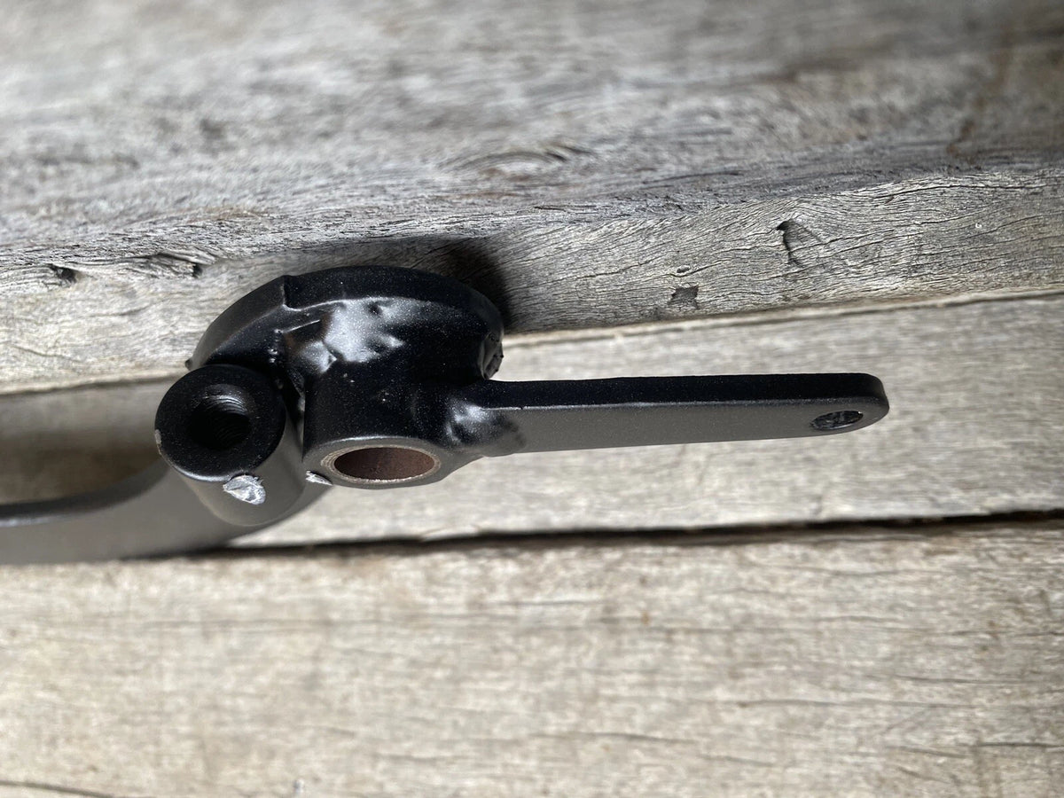 Atomik Fury 250cc Foot Brake Lever 0701900370410