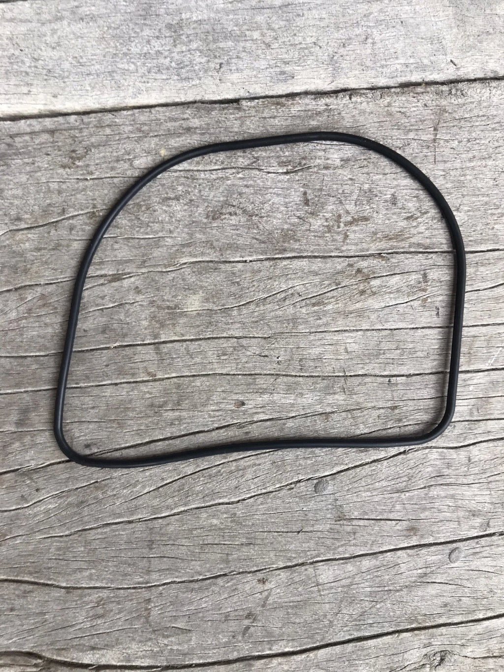 Atomik Rampage 150cc Dune Buggy Cylinder Head Rubber Gasket 152.12.111
