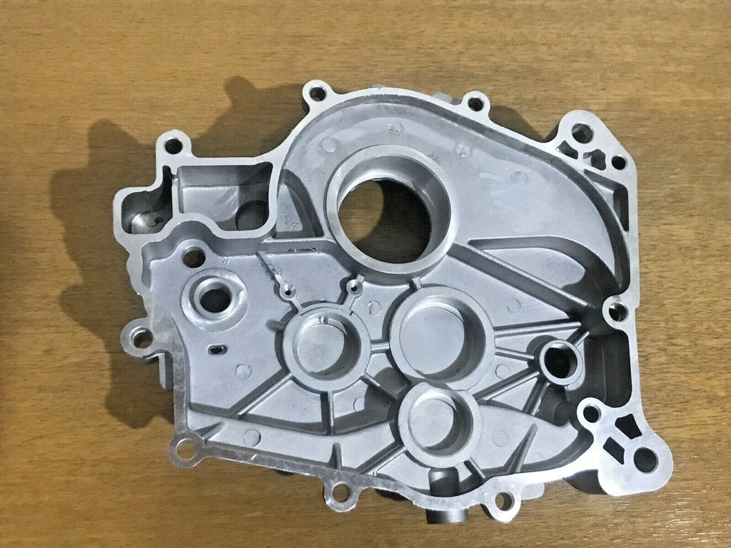 Cfmoto 0140-060001-0080 172MM-C-060001 Gearbox Cover 250cc Atomik Rampage 250cc