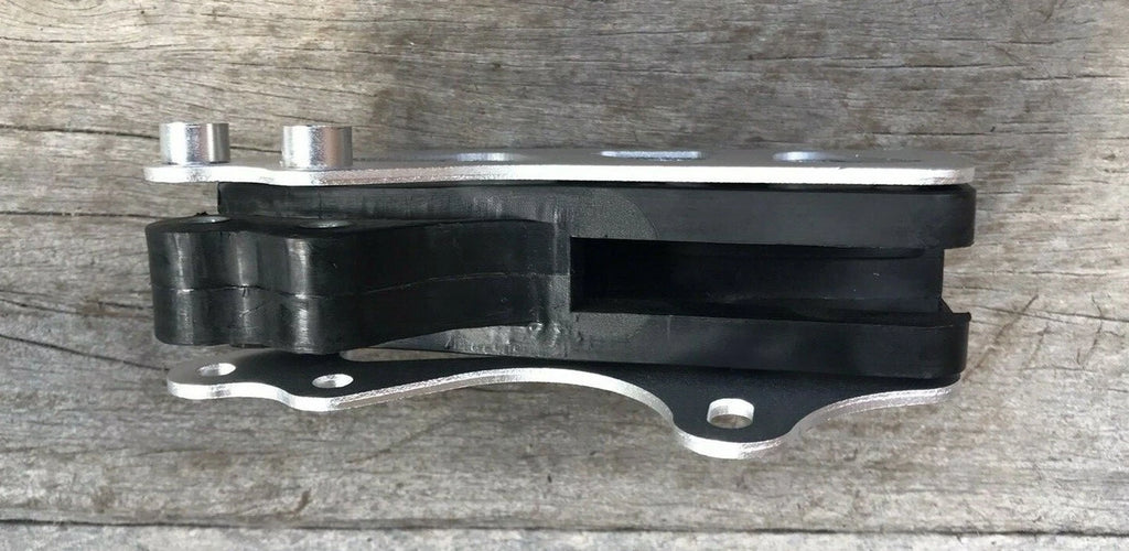 Atomik Fuse 250cc & Atomik Comp 250cc Moto Cross Chain Guide Tensioner