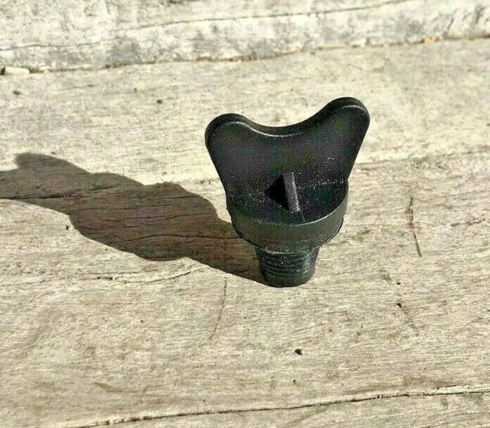 Atomik Krusher 300cc Radiator Drain Plug