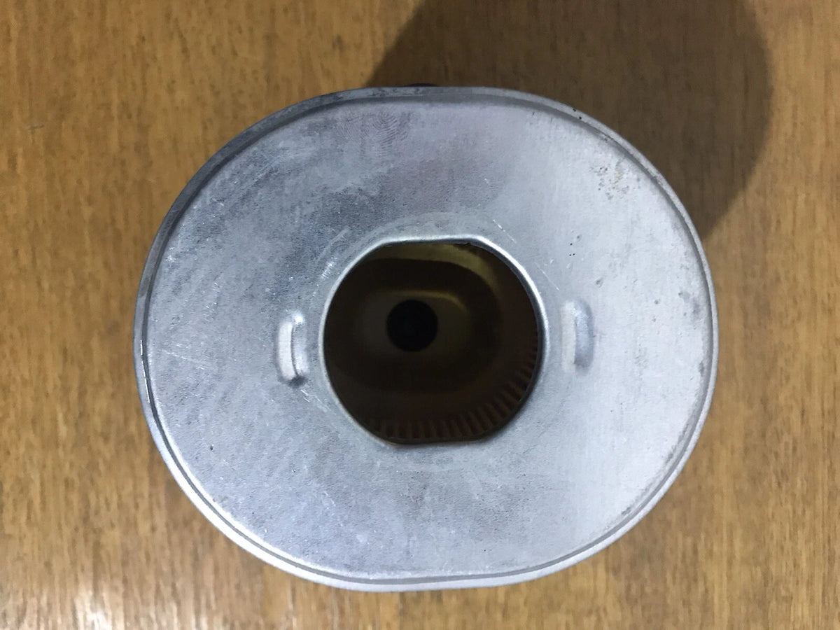 Atomik Rampage 5.5, 6.5 Air Filter