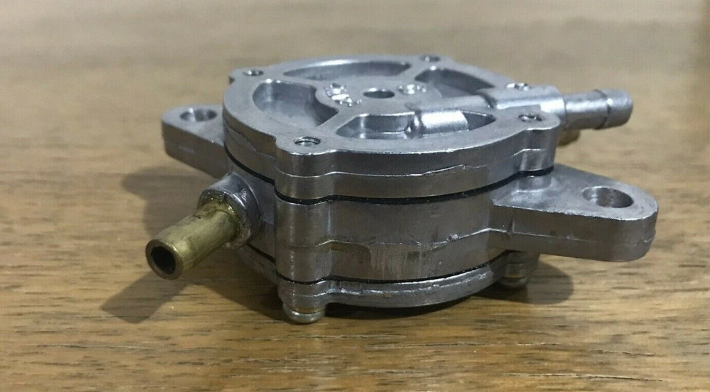 Atomik Agmax 500cc 600cc ATX300 Vaccum Fuel Pump 30A4570 44520-5000 44530-5010