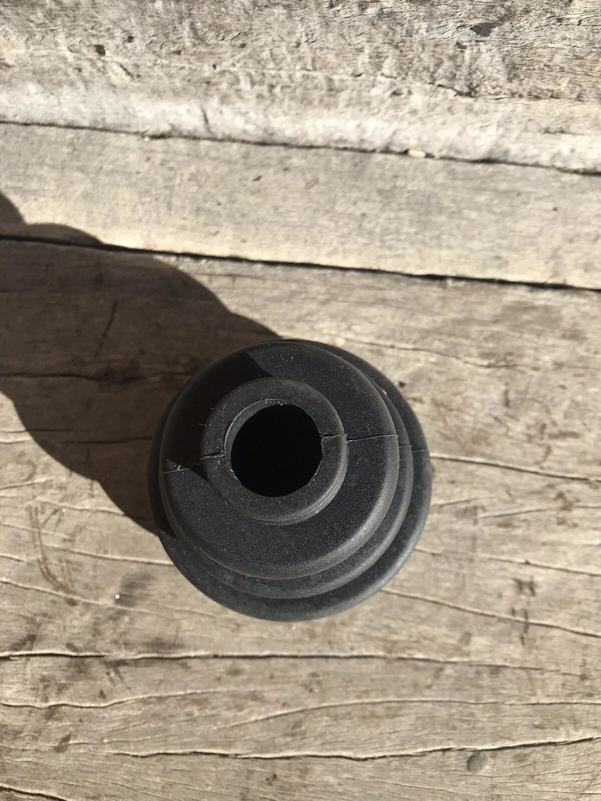 Hisun Dust Cover Front Bridge Inner CV Joint 27115-058-0000 HS500 Atomik