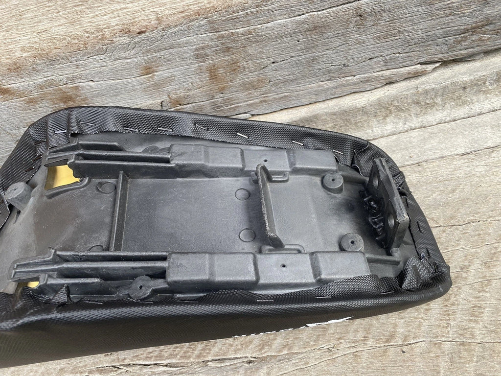 Atomik MotoX 70cc or 125cc Genuine Seat