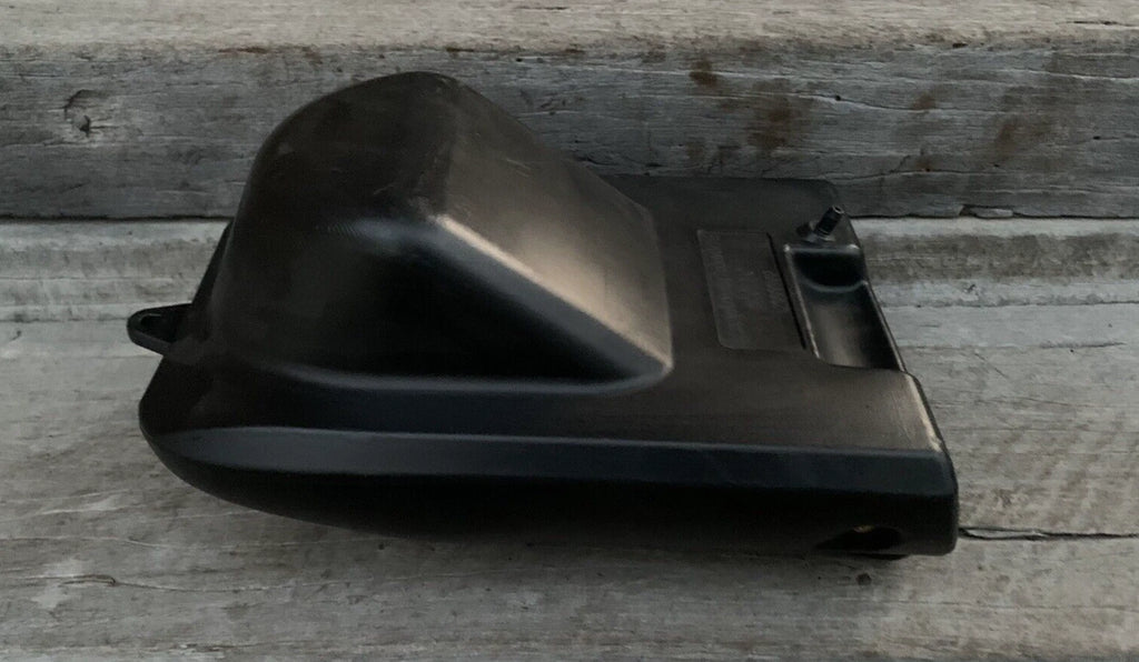 Atomik Pro XR 250 250cc Petrol Tank 1001000180010