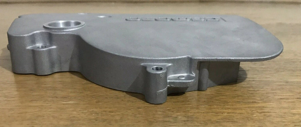 Cfmoto 0140-060006-0080 172MM-C-060006 Sprocket Cover 250cc Atomik Rampage 250cc