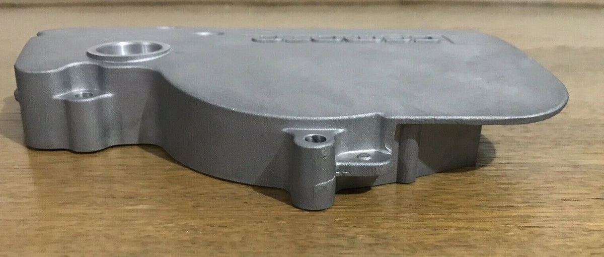 Cfmoto 0140-060006-0080 172MM-C-060006 Sprocket Cover 250cc Atomik Rampage 250cc