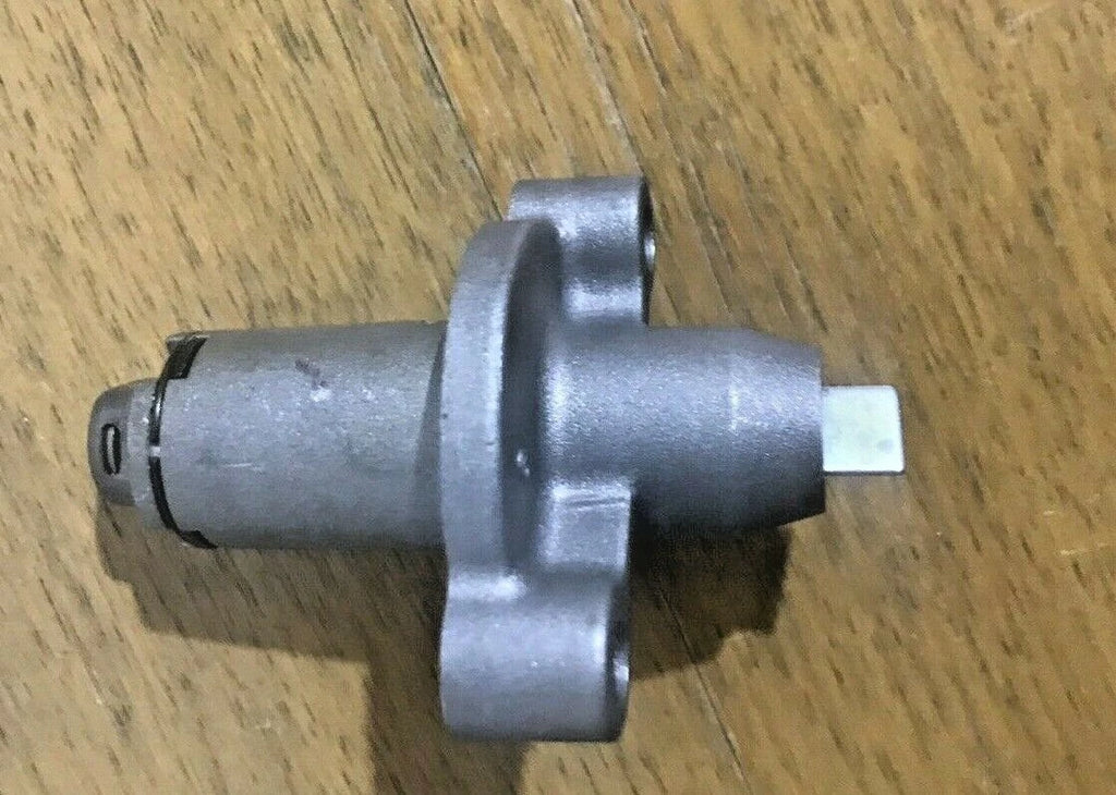 Hisun HS700UTV-4 14500-F39-0000 Chain Tensioner Atomik Krusher 700cc