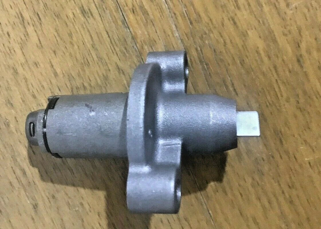 Hisun HS700UTV-4 14500-F39-0000 Chain Tensioner Atomik Krusher 700cc