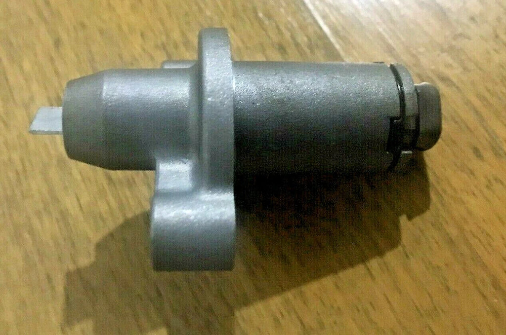 Hisun HS700UTV-4 14500-F39-0000 Chain Tensioner Atomik Krusher 700cc