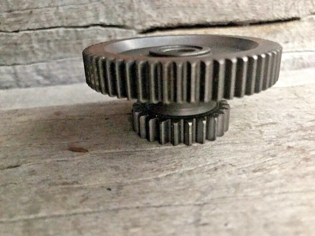 Atomik ProX250 250cc Reduction Gear 1 & Shaft Crossfire CF250 21420-L044-0000