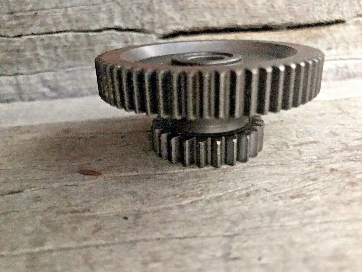 Atomik ProX250 250cc Reduction Gear 1 & Shaft Crossfire CF250 21420-L044-0000