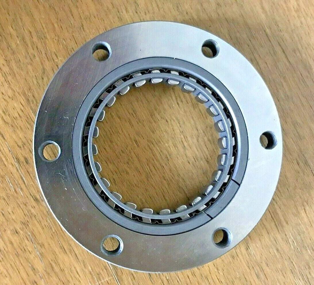 Hisun 31201-F11-0000 HS350 One Way Bearing Cam WJS1012 Clutch Atomik Feral 350