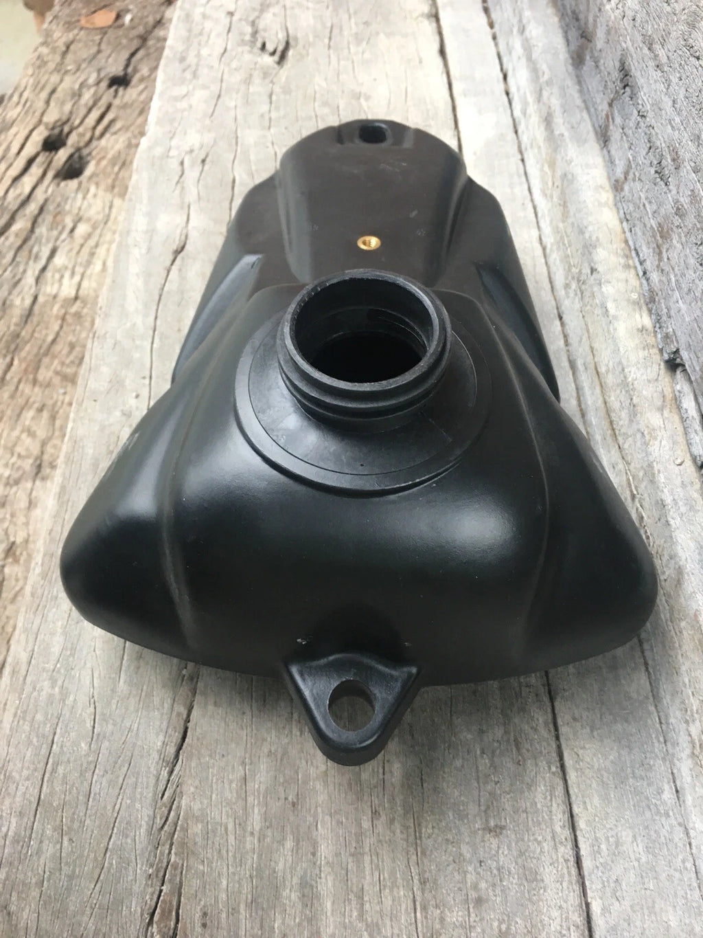 Atomik ProX 125cc 140cc Flute Petrol Tank