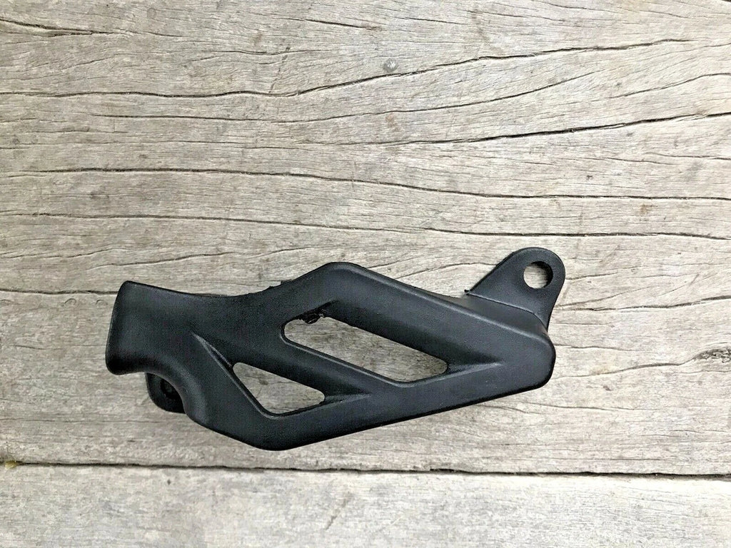 Atomik ProX 250cc Rear Brake Disk Guard Protector 1002201010010