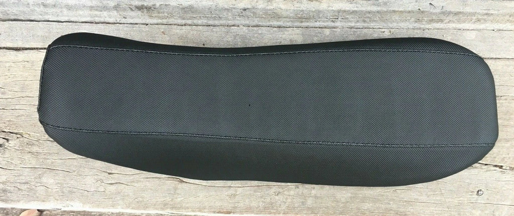 Atomik Dirt Bike KLX Seat