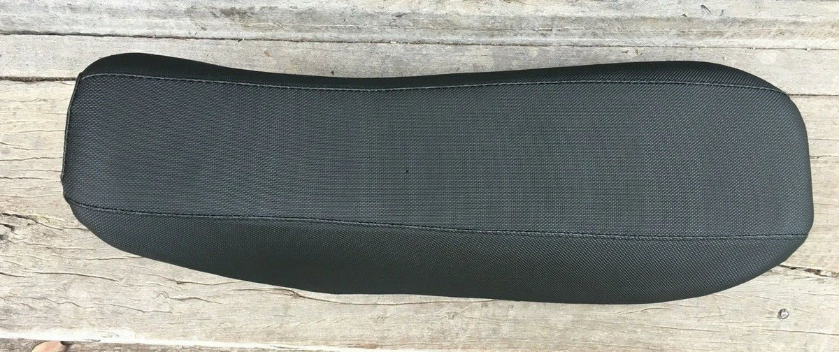 Atomik Dirt Bike KLX Seat