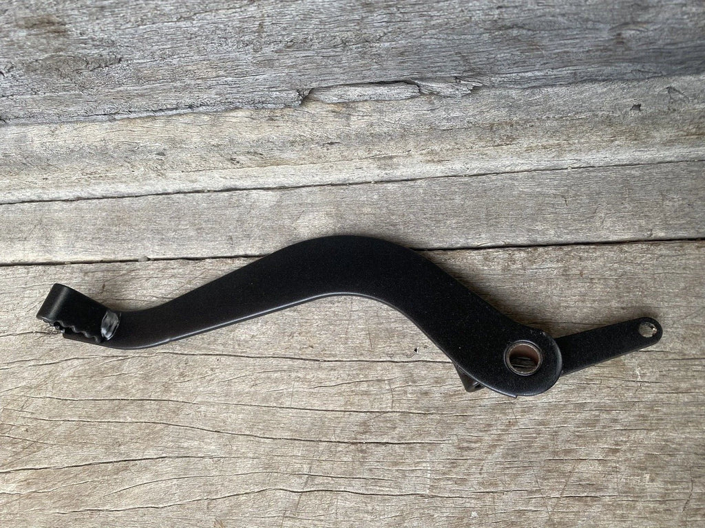 Atomik Fury 250cc Foot Brake Lever 0701900370410
