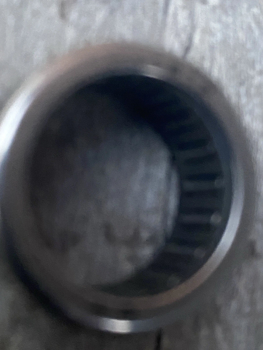 Bearing HK1812 Needle Roller 18x24x12 Atomik ProX 250cc Swing Arm Orion 250cc