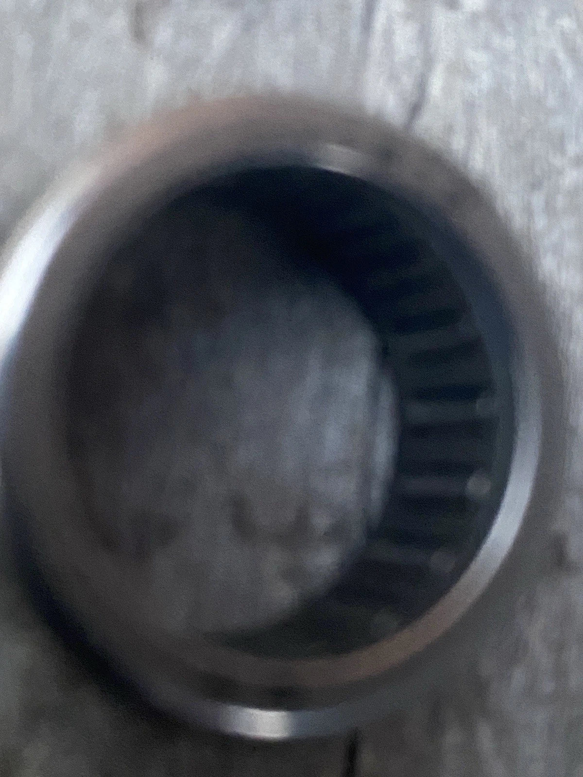 Bearing HK1812 Needle Roller 18x24x12 Atomik ProX 250cc Swing Arm Orion 250cc