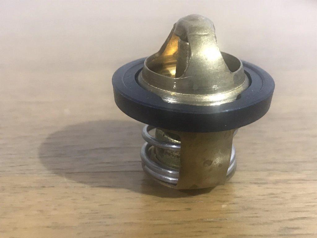 Atomik Krusher 300cc ATV Quad Thermostat 2.6.01.0010