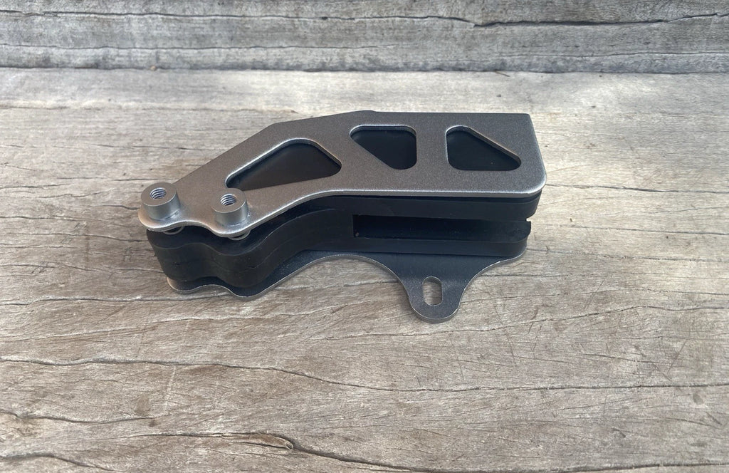 Atomik Fuse 250cc & Atomik Comp 250cc Moto Cross Chain Guide Tensioner