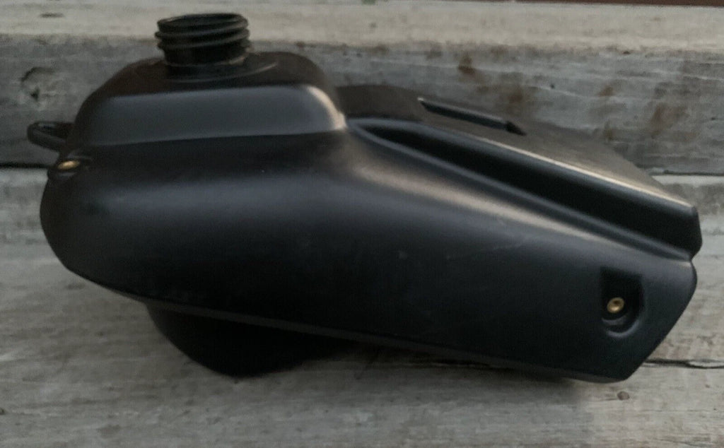 Atomik Pro XR 250 250cc Petrol Tank 1001000180010